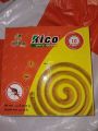 Rico Mosquito Coil 1 Packet. 