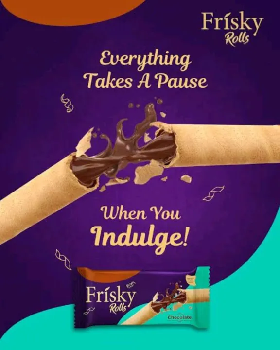 Innovative%20Frisky%20Rolls%20Chocolate%2086.4g%20-%20Image%203