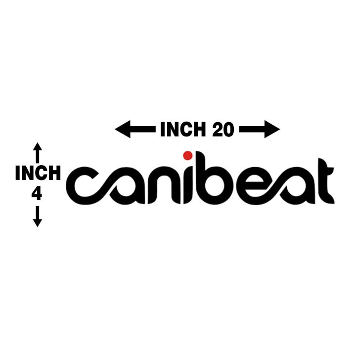 CANIBEAT%20INCH%204/20%20PVC%20INSIDE%20%20Sticker%20for%20Car,%20Van,%20Bus,%20Truk,%20Threeweel...%20-%20Image%203