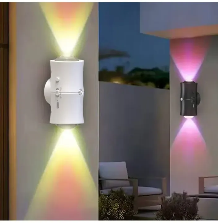 Motion%20Sensor%20LED%20Wall%20Light%20Tricolor%20RGB%20Rechargeable%20Double-head%20Magnetic%20Spotlight%20For%20Bedroom%20Hallway%20Stair%20Ambient%20Lightin%20-%20Image%204