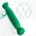 Garden Fencing Plastic Net 100 Fit Long 4 fit high. 