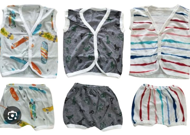 Kids%20Daily%20Use%20Tirupur%20Cotton%20Fabric%20-%20Image%203