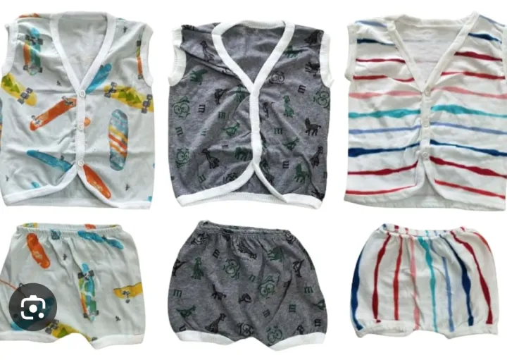 Kids%20Daily%20Use%20Tirupur%20Cotton%20Fabric%20-%20Image%203