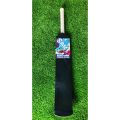 Original Saki Sports Cobra Bat 2023 Edition Long Cricket Bat. 