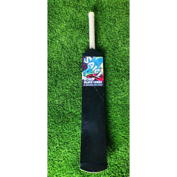 Original%20Saki%20Sports%20Cobra%20Bat%202023%20Edition%20Long%20Cricket%20Bat%20-%20Image%202