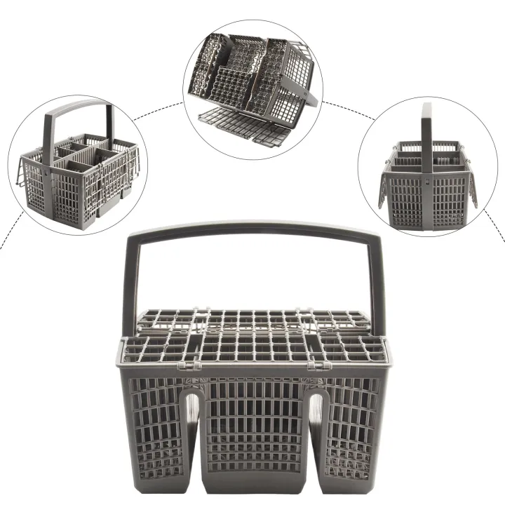 Cutlery%20Dishwasher%20Basket%20For%20SMZ5100%20For%20Neff%20-%20Z7863X0%20For%20Siemens%20-%20SZ73100%20Cutlery%20Basket%20Dishwasher%20Kitchen%20Tools%20-%20Image%203