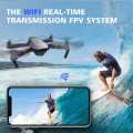 New E99 8K HD Camera Remote Control Drones. 