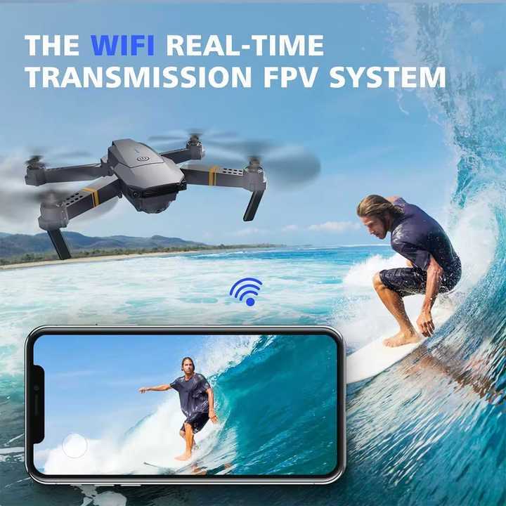 New%20E99%208K%20HD%20Camera%20Remote%20Control%20Drones%20-%20Image%205