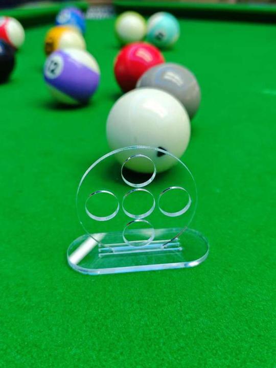 Billiards%20Rod%20Training%20Aids%20Pool%20Table%20Stick%20Exercise%20Accessories%20Multifunctional%20Billiard%20Rod%20Trainer%20Pool%20Cue%20Exerciser%20-%20Image%202