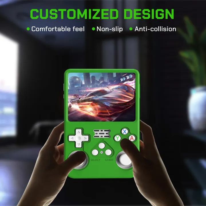 Soft%20Silicone%20Rubber%20Skin%20Cover%20for%20R36S%20Retro%20Handheld%20Game%20Console,%20Back%20Protective%20Case%20for%20R36S%20Protector%20Accessories%20-%20Image%205