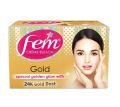 Fem creme bleach 8g. 