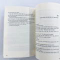 Little Mushroom: Judgment Day and Revelations English Novel Volume 1+2 Lu Feng x An Zhe Chinese Science Fiction Novels. 