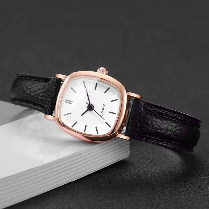 Fashion%20Minimalism%20Small%20Square%20Women%20Watches%20Leather%20Strap%20Quartz%20Watch%20for%20Womens%20Clock%20Reloj%20Mujer%EF%BC%88Without%20Box%EF%BC%89%20-%20Image%205