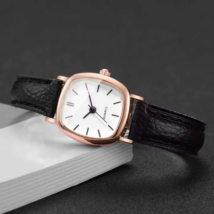 Fashion%20Minimalism%20Small%20Square%20Women%20Watches%20Leather%20Strap%20Quartz%20Watch%20for%20Womens%20Clock%20Reloj%20Mujer%EF%BC%88Without%20Box%EF%BC%89%20-%20Image%205