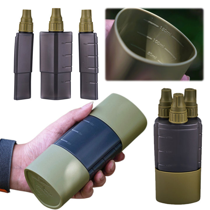 3%20In%201%20Outdoor%20Camping%20Seasoning%20Dispenser%20Bottle%20BBQ%20Picnic%20Seasoning%20Can%20Seal%20Portable%20Storage%20Kitchen%20Utensils%20Cooking%20Set%20-%20Image%202