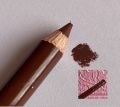 Nude X Beauty Creations (Original) Lipstick Pencil | Lip Liner Brown | High-Quality Twistable Lip Pencil | Lipliners Dark Colours | Crayon Lipliners | Dark Branded Lippencils liners. 
