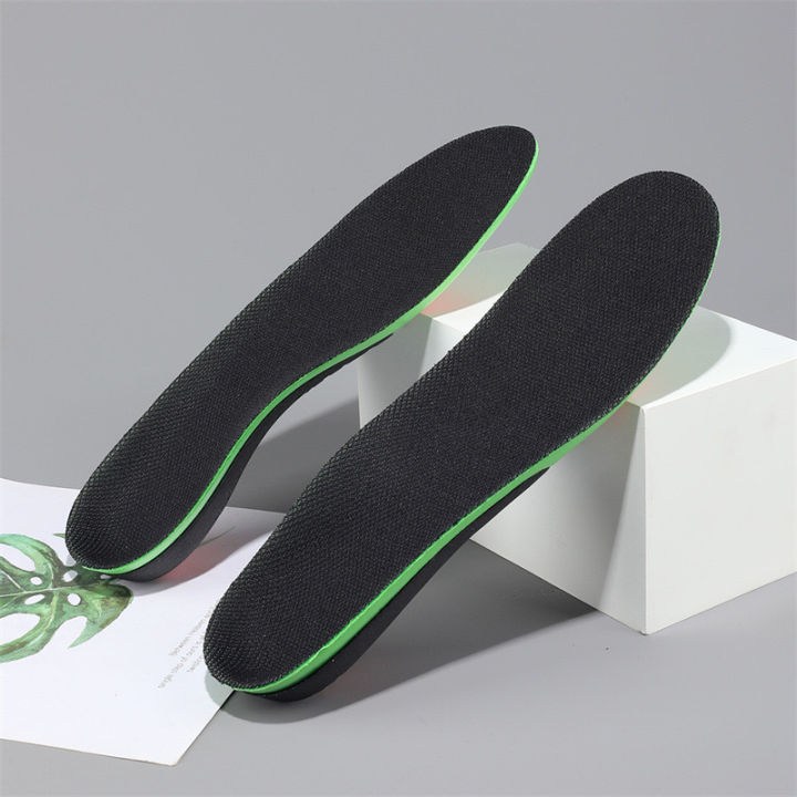 Arch%20Support%20Insoles%20Sports%20Shock%20Absorption%20Elastic%20Wear%20Resistant%20Orthopedic%20Flatfoot%20Insoles%20Feet%20Foot%20Pad%20-%20Image%204