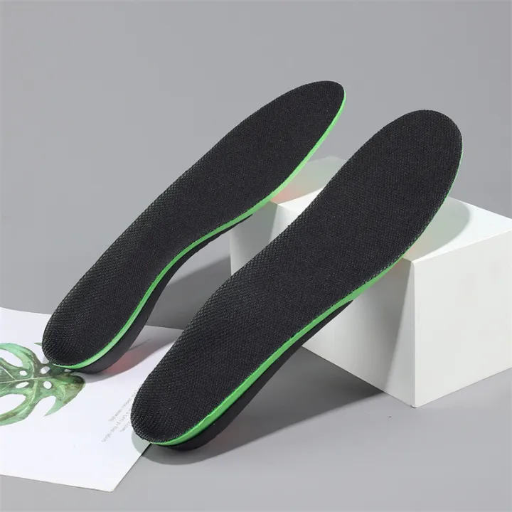 Arch%20Support%20Insoles%20Sports%20Shock%20Absorption%20Elastic%20Wear%20Resistant%20Orthopedic%20Flatfoot%20Insoles%20Feet%20Foot%20Pad%20-%20Image%204