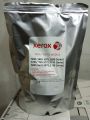 Xerox Photocopier 5855-5755 Toner. 