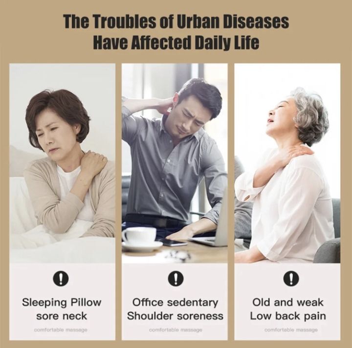 electric%20pen%20massager%20body%20head%20massage%20merdian%20energy%20pen%20Smart%20Massager%20Pen,%20Acupuncture%20Pulse%20Meridian%20Massage%20Pen,%20Trigger%20Point%20Massager,%20Pain%20Relief%20Therapy%20Back%20Neck%20Face%20Beauty%20Roller,%203%20Heads%20Meridian%20Pen,%20Electro%20Acupuncture%20Muscle%20Device%20-%20Image%205