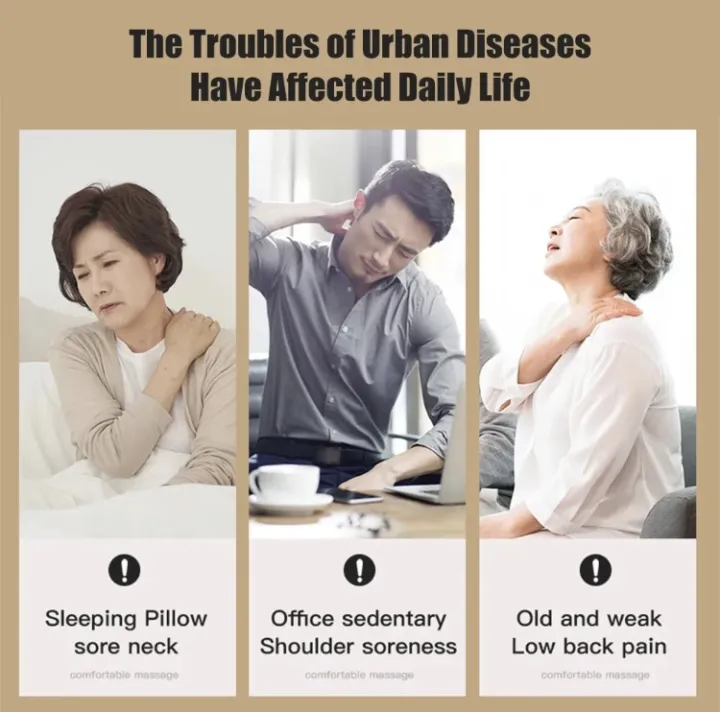 electric%20pen%20massager%20body%20head%20massage%20merdian%20energy%20pen%20Smart%20Massager%20Pen,%20Acupuncture%20Pulse%20Meridian%20Massage%20Pen,%20Trigger%20Point%20Massager,%20Pain%20Relief%20Therapy%20Back%20Neck%20Face%20Beauty%20Roller,%203%20Heads%20Meridian%20Pen,%20Electro%20Acupuncture%20Muscle%20Device%20-%20Image%205