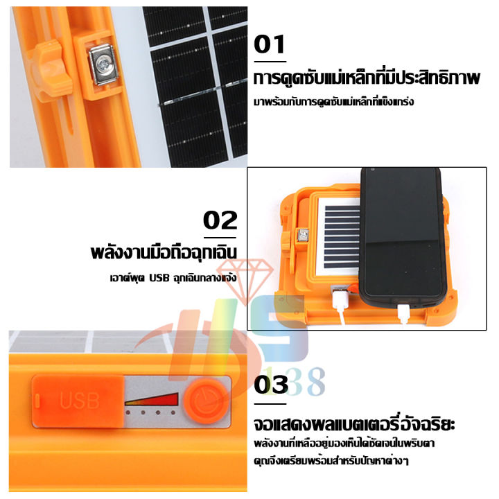 Emergency%20Light%20Solar%20Cell%20Power%20Bank%20use%20solar%20cell%20morning%20delivery%20from%20Thailand%20-%20Image%204