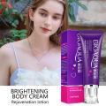 Bioaqua Women Virginal Lips Private Part Pink Undream Intimate 30g. 