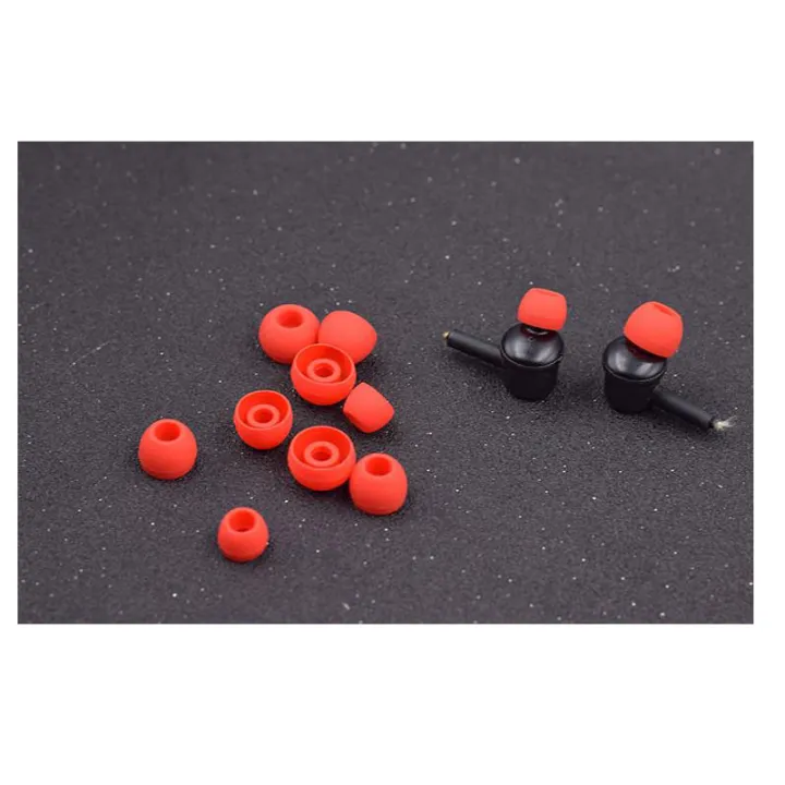 50pcs/lot%20Earphone%20Silicone%20Case%20Covers%20Soft%20Ear%20Tips%20For%20Headphones%20Ear%20Pads%20Cushion%20Caps%20Earbuds%20Replacement%20Accessories%20-%20Image%205