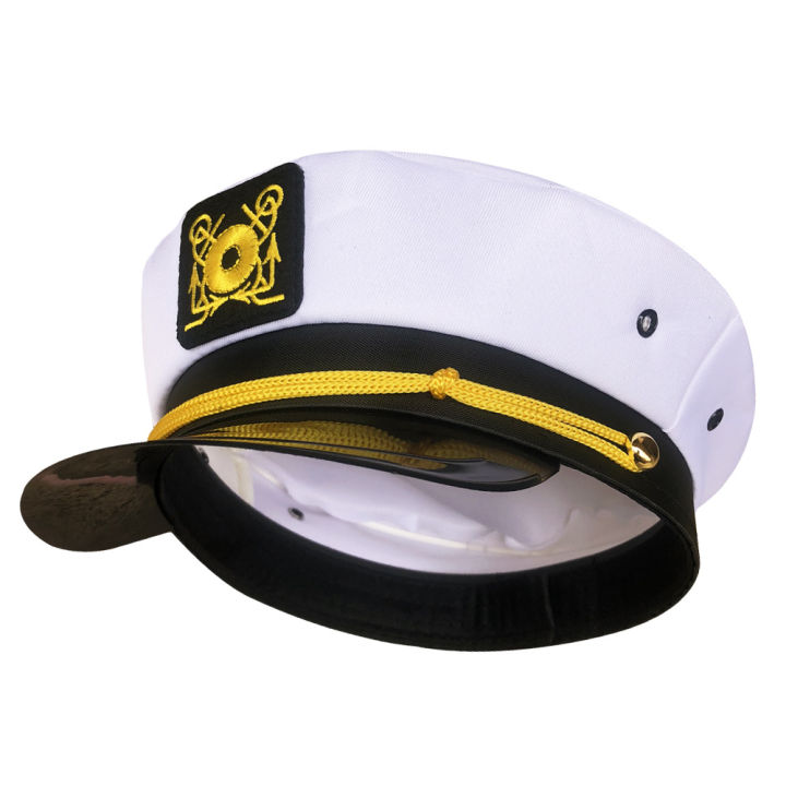 1%20PC%20Fashion%20Navy%20Marine%20Captain%20Cap%20Embroidered%20Cap%20Navy%20Hat%20-%20Image%203