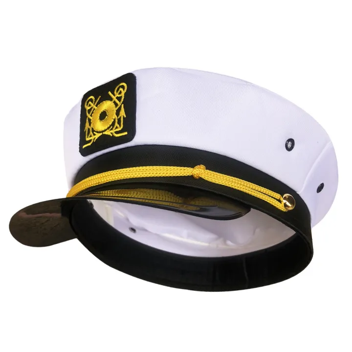 1%20PC%20Fashion%20Navy%20Marine%20Captain%20Cap%20Embroidered%20Cap%20Navy%20Hat%20-%20Image%203