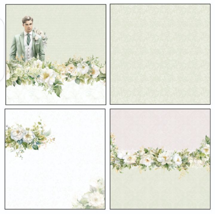 8x8%20inch%20%7C%2020%20Sheets%20%7C%20230gms%20Matte%20card%20%7C%20200gms%20matte%20card%20%7C%20Designer%20paper%20pack%20%7C%20Scrapbooking%20%7C%20Pattern%20paper%20%7C%20high%20quality%20prints%20and%20paper%20-%20Image%208