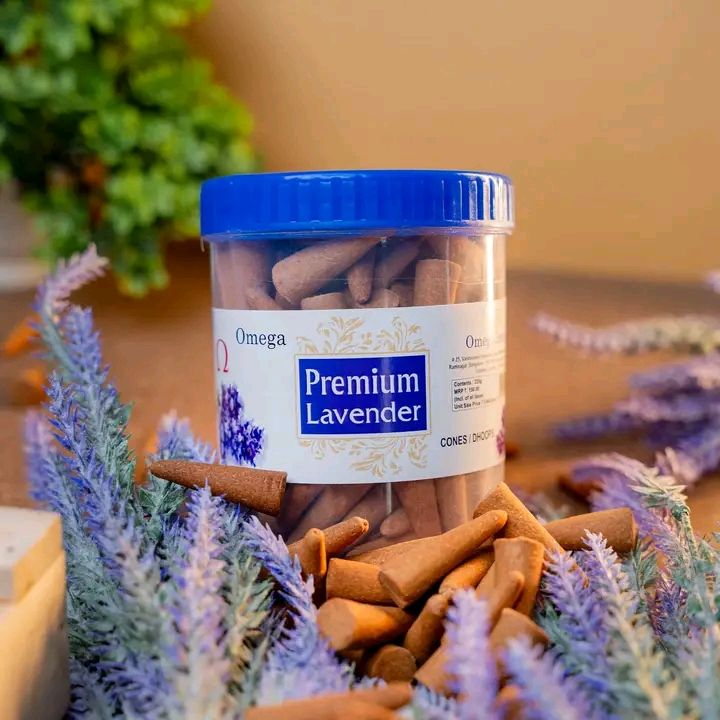 Best%20Quality%20100%20gm%20Jar%20dhup%20kon%20for%20regular%20comfort%20smell%20-%20Image%202