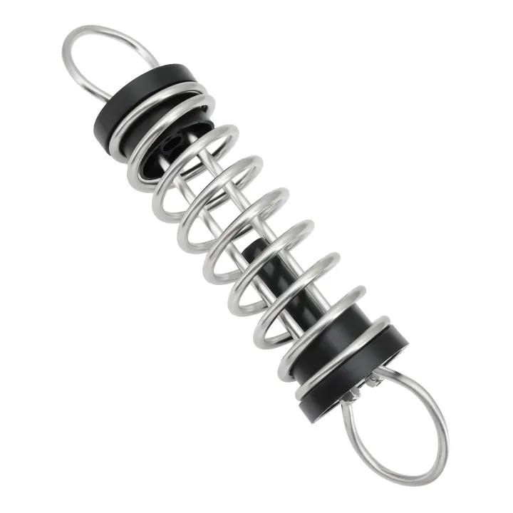 6mmx305mm%20Dock%20Line%20Mooring%20Springs%20316%20Stainless%20Steel%20Shock%20Absorbing%20Boat%20Mooring%20Springs%20Marine%20Parts%20Marine%20Hardware%20-%20Image%204