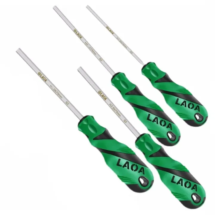 LAOA%201pc%20Hex%20head%20Screwdriver%20S2%20Precision%20Hexagon%20Screwdriver%20Magnetic%20Hex%20Screwdriver%201.5MM/2.0MM/2.5MM/3MM/4MM/5MM/6MM%20-%20Image%207