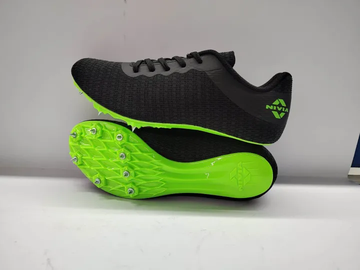 Nivia%20Stride%203.0/2.0%20Running%20Spikes%20-%20Image%206