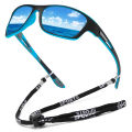 Polarized Fishing Glasses Men Women Driving Shades Male Sunglasses Hiking Sunglases Cycling Sun Glasses UV400 Eyewear.