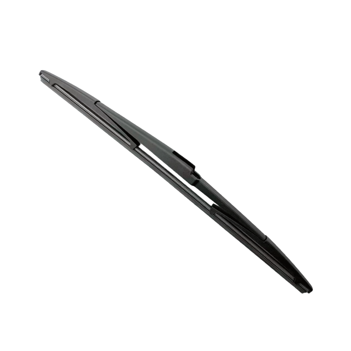 1/2PCS%20Rear%20Windscreen%20Wiper%20Blade%20Wiper%20Arm%20Kit%20For%20Renault%20KOLEOS%202008-2015%20Windshield%20Windscreen%20Rear%20Window%20-%20Image%203