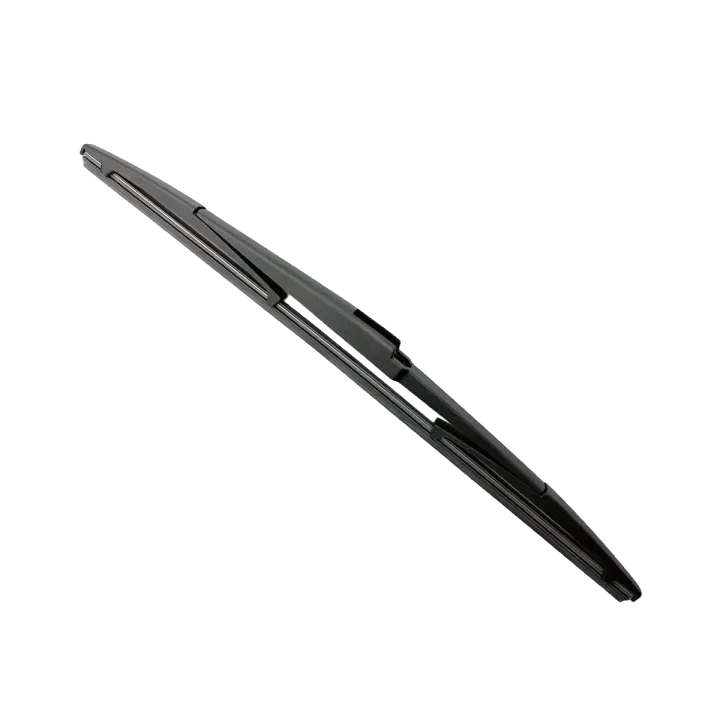 1/2PCS%20Rear%20Windscreen%20Wiper%20Blade%20Wiper%20Arm%20Kit%20For%20Renault%20KOLEOS%202008-2015%20Windshield%20Windscreen%20Rear%20Window%20-%20Image%203