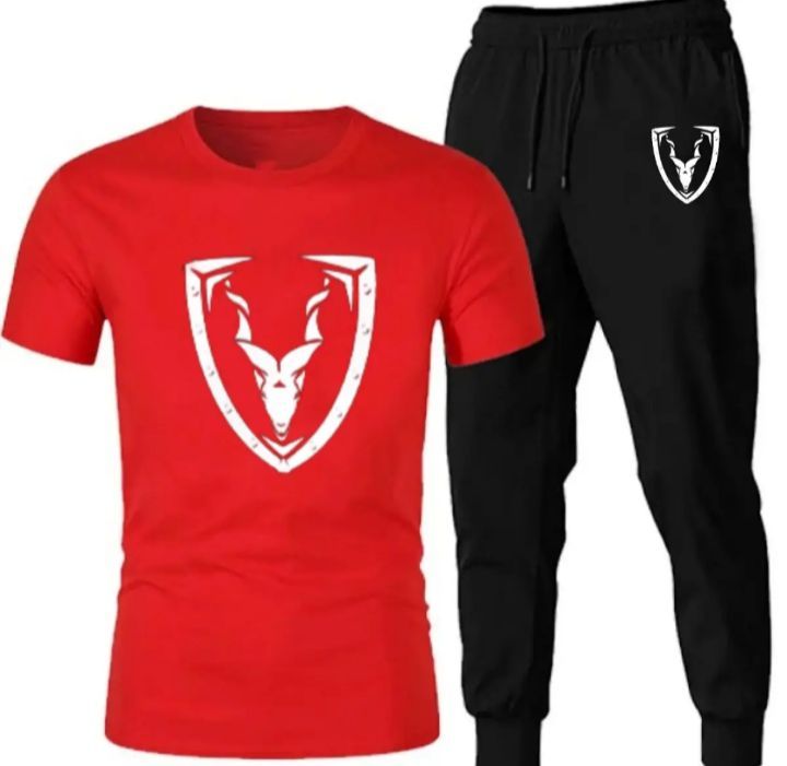 Markhor%20printed%20tracksuit%20for%20men%20-%20Image%204