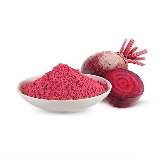 BeetRoot%20Powder%20%E2%80%A2%20Chuqandar%20/%20Chukandar%20/%20Beet%20Root%20Powder%20%E2%80%A2%2075%20gm%20-%20Image%203
