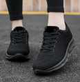 Men's Running Shoes Sports shoes for men Stylish Casual sport shoes for men, running shoes for boys Running Shoes For Men. 