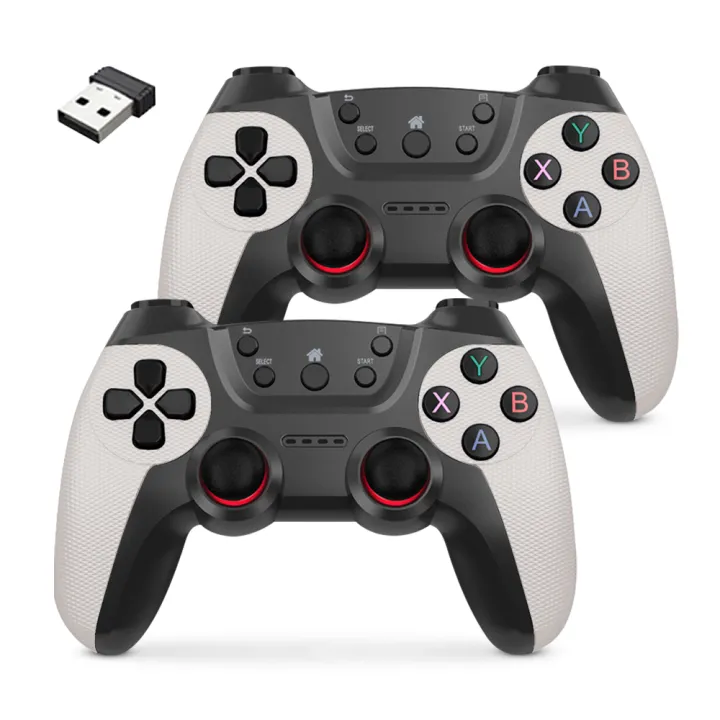 Wireless%20Handheld%20game%20controller%20with%20optional%20accessories,%20both%20PC%20game%20console%20and%20notebook.%20There%20are%20many%20colors%20to%20choose%20from.%20-%20Image%208