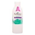 Enchanteur Satin Smooth Perfumed Lotion Gorgeous. 
