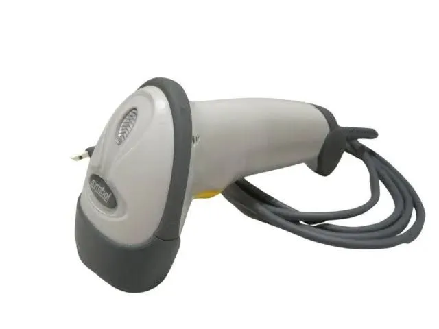 Symbol%20LS2208%20Single%20Line%20Barcode%20Scanner%20-%20Image%202