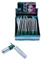 HGOSH Beauty Eyeliner-Best Quality. 