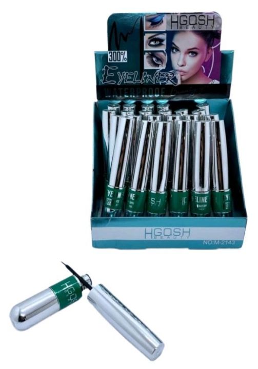 HGOSH Beauty Eyeliner-Best Quality