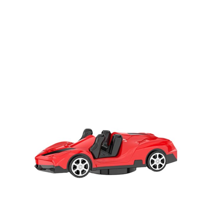 Car%20Dashboard%20Phone%20Holder%20Rotatable%20Sports%20Car%20Style%20Mobile%20Device%20Stand%20for%20Vehicle%20Console%20-%20Image%205