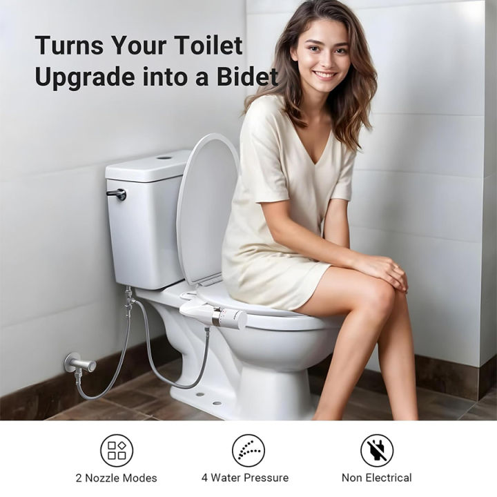 Ultra-Slim%20Non-Electric%20Bidet%20Attachment%20-%20Dual%20Nozzle%20for%20Toilet%20Seat,%20Rear%20&%20Feminine%20Wash%20with%20Adjustable%20Water%20Pressure%20-%20Image%206