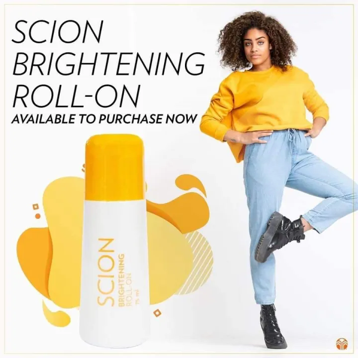 SCION%20WHITENING%20ROLL-ON%2075ml%20-%20Image%206