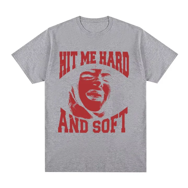 Hit%20Me%20Hard%20and%20Soft%202025%20Tour%20T%20Shirt%20%20Women%20Fashion%20Hip%20Hop%20T%20Shirts%20Harajuku%20CFans%20asual%20Short%20Sleeve%20T-shirts%20-%20Image%203